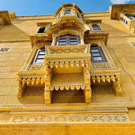 Apartamento Vedsa Haveli Udaipur Exterior foto